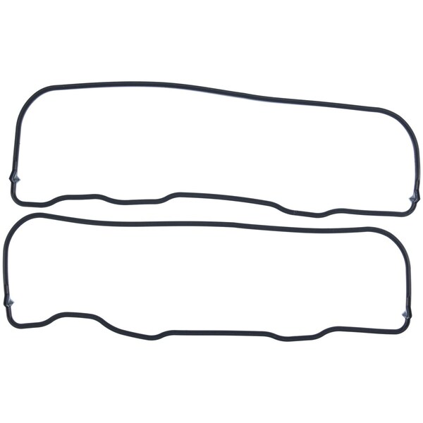 Mahle Engine Valve Cover Gasket Set VS50053 - main